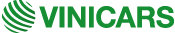 VINICARS